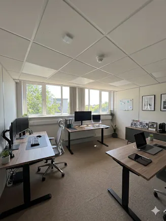 Unit 23, Basildon, Industrial To Let - Store Room.png