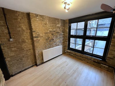 7 Printing House Yard, London, Office / Retail To Let - IMG_9229.jpg