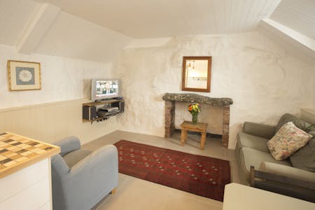 3 Kilmoluaig, Isle of Tiree, Leisure For Sale - Image 15