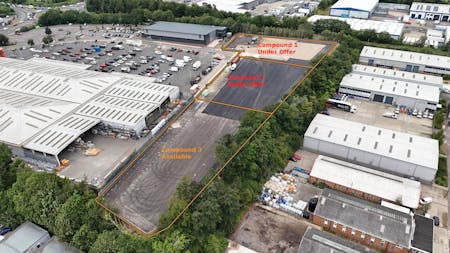 Dallow Road, Laporte Retail Park, Luton, Industrial/Logistics / Open Storage To Let - Dallow Road Availability.jpg