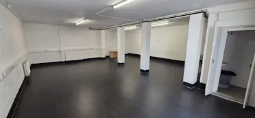 95a & 95b Cavendish Place, Eastbourne, Other / Offices / Retail To Let - 20260813_143251.jpg - More details and enquiries about this property
