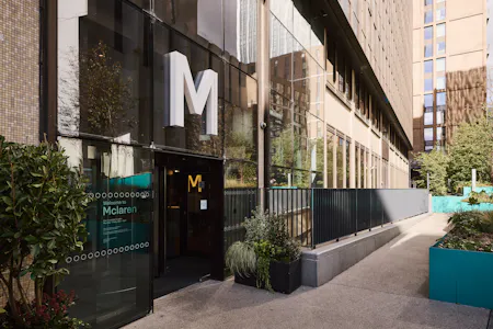 The McLaren Building, 46 The Priory Queensway, Birmingham, Office To Let - McLaren-Launch-1121H.jpg