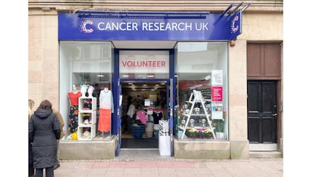 123 High Street, Arbroath, Retail / High Street Retail / Retail - In Town / Showroom For Sale - IMG_1953.JPG