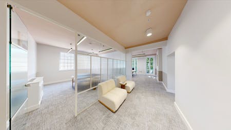 Suite 4, Oval House, 60-62 Clapham Road, London, Office To Let - Matterport Shot 4.jpg