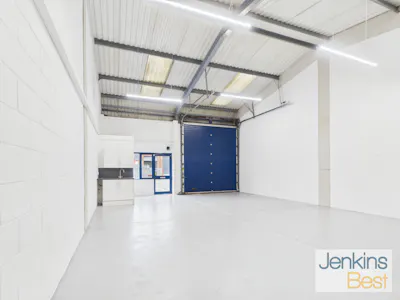 Unit 9, Swift Business Centre, Cardiff, Industrial To Let - CAM05096G0-PR0037-STILL003.jpg