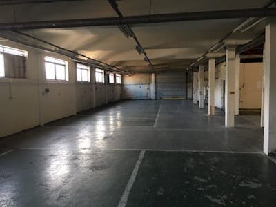 Unit F6, Main Avenue, Pontypridd, Industrial To Let - b64c8a0b7088fc4ff704eb9d08262aa6-letting97891.jpg