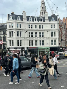4-8 Ludgate Circus, London, Office To Let - WhatsApp Image 2026-06-15 at 11.09.11.jpeg