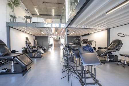 10C Branch Place, Hackney, Office To Let / For Sale - 1456130-8-69fdbd762039e.jpg