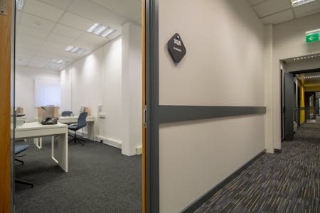 Serviced Office Suites To Let in Sunderland, Sunderland, Serviced Office To Let - Page 31.jpg