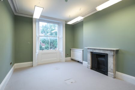 40 Grosvenor Gardens, London, Office To Let - 40GG_263 edit.jpg