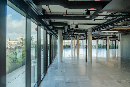 TIDE, Bankside, 135 Park Street, Southbank, Office To Let - T491029.jpg