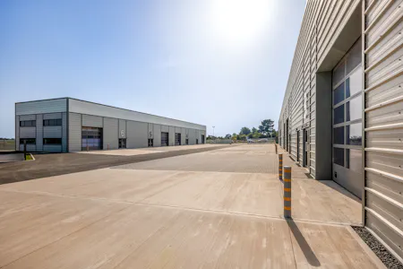 Buntsford Business Centre, Bromsgrove, Industrial/Logistics / Investment For Sale - Buntsford Business Centre 11.jpg