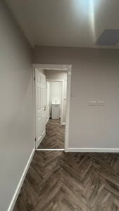 3 Turks Road, Manchester, High Street Retail To Let - 8b285aa40fd942248335461e8f004a36.JPG