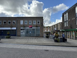 33 King Street, Thetford, Retail To Let - IMG_1205 Large.JPG