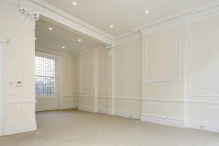 11 Elvaston Place, London, Office To Let - 1f11 elvaston place2582.jpg