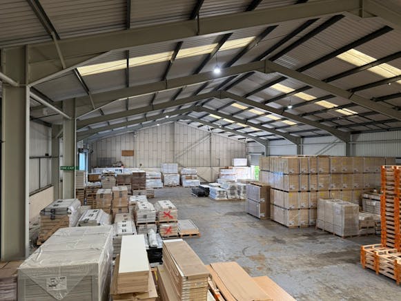 Holbrook Rise, Sheffield, Industrial/Logistics To Let - 12.jpg
