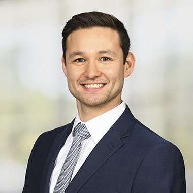 Neill O'Brien profile photo