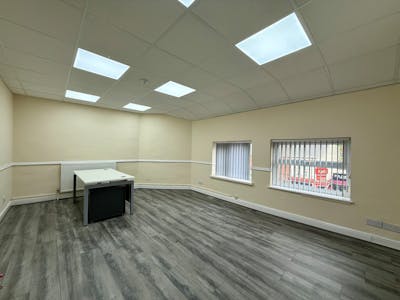 237 Dudley Road, Birmingham, Office / Retail To Let / For Sale - Photo 12-05-2026, 11 18 43.jpg