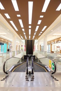 Al Meera Mall, Al Amerat, Muscat, Retail To Let - 3Y9A0004.JPG