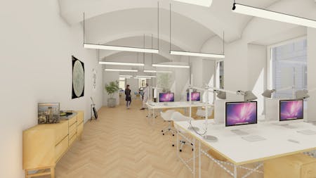Ullmann Palota, Andrássy út 11., Budapest, Office To Let - A11_11  Photo.jpg