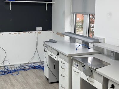 Nora Leverton Court, London, Office To Let - 9.jpg