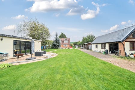 Far View, The Common, West Drayton, Residential / Open Storage For Sale - 1365111668e9226d778ef.jpg