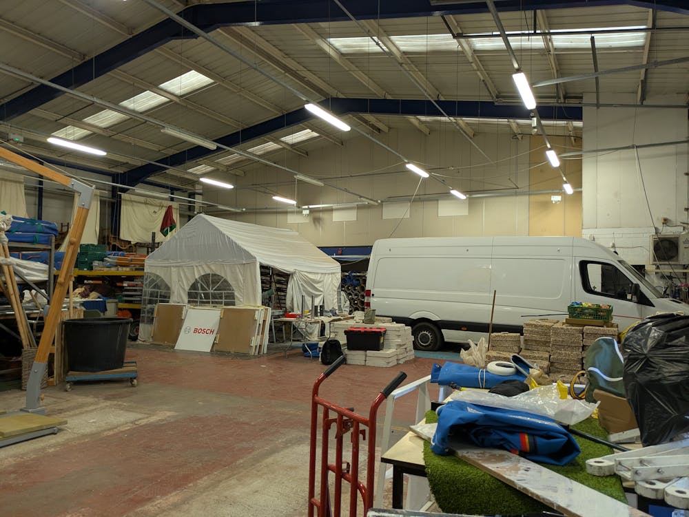 Unit 1A, The Riverside Business Centre - PXL_20251016_092320001MP.jpg