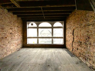 45-47 Great Underbank, Stockport, Leisure / Retail To Let - 01 floor  IMG_0888.jpg