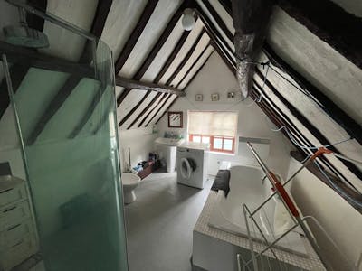 31 High Street, Aylesbury, Retail For Sale - a08ae34b449d421eb585dbb2608c16a9.jpg