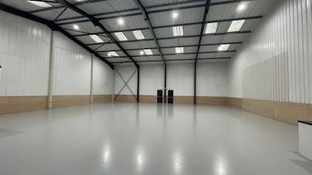 Unit 24-25 Aintree Road, Pershore, Industrial / Industrial / Warehouse To Let - Image 3