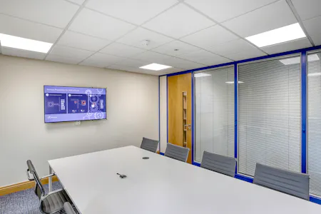 Unit 14-16 Theale Lakes Business Park, Reading, Office For Sale - AWP_5947_edit.jpg