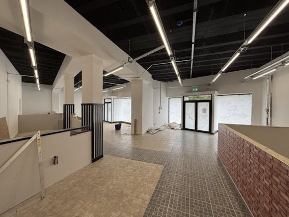 Unit 19, Riverside Walk, Thetford, Retail Lease Assignment - IMG_2844 Large.JPG