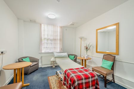 Holme Hall, New Road,, York, Mixed Use For Sale - 8648257interior07.jpg