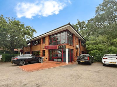 6 Argent Court, Basildon, Office For Sale - ada1de4a-WhatsApp 20Image 202026-02-04 20at 2010.45.17 20 285 29.jpeg