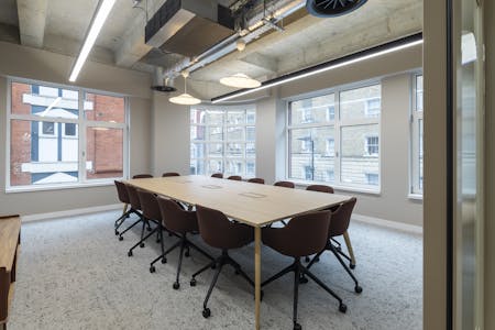 55 Drury Lane, London, Office To Let - _T3A9221 - SCD_55_Dury_Lane_©_Peter Landers Photography - Medium.jpg