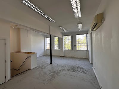 8 Allcock Street, Birmingham, Office To Let - p5.jpg