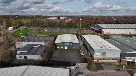 11a Wardley Industrial Estate, Holloway Drive, Manchester, Industrial/Logistics To Let - DJI_20260214215610_0827_D.JPG