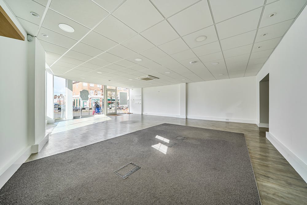 195 & 195A Kenton Road - 1429626-2-69b3f2e544a71.jpg