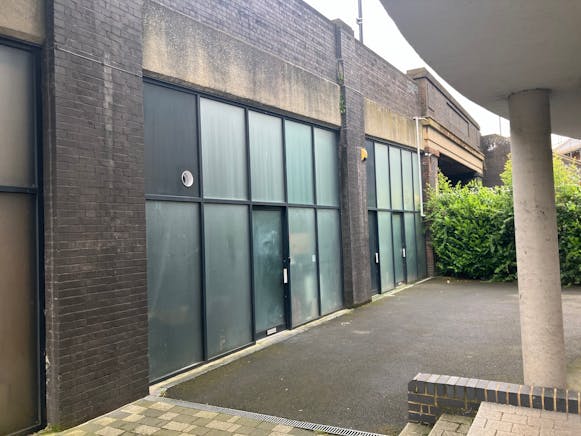 Ladywell Arches, 59 Ladywell Road, London, Industrial / Investment / Retail For Sale - ext 2.jpg Ladywell Arches, 59 Ladywell Road, London, Industrial / Investment / Retail For Sale - ext 2.jpg