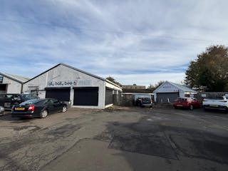 10 Broompark Road, Glasgow, Industrial / Offices / Retail To Let / For Sale - PHOTO20251123163721.jpg