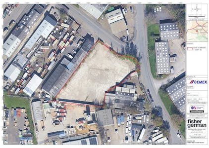 Land off Heanor Gate Road, Heanor, Open Storage To Let - CEMEX-2026-01-NI-SP-Henor - Imagery.jpg