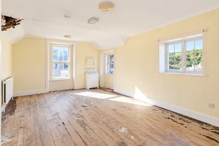 Cúram House, Bray, Residential For Sale - Bed 4.jpg