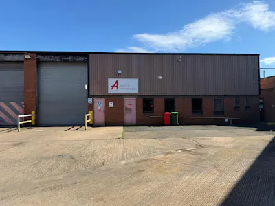 Units 3-8 Witton Park Industrial Estate, Birmingham, Industrial / Warehouse To Let - p6.jpg
