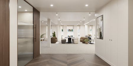 4 Moorgate, London, Office To Let - Moorgate_07.png