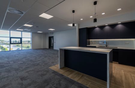 Haydock 66, Junction 23, M6, Haydock, Industrial/Logistics To Let - 1776937780554.jpg