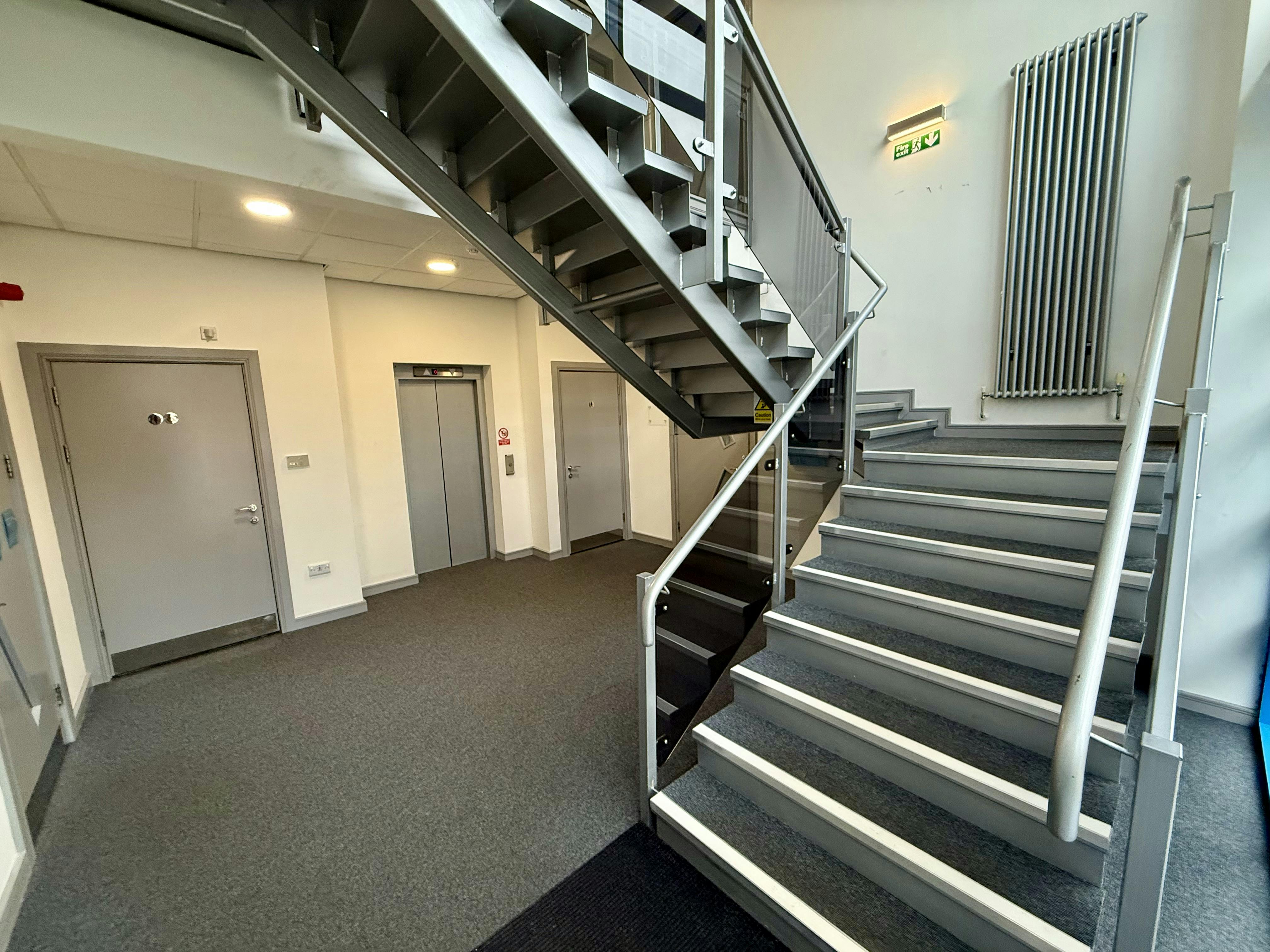 Derwent House, Mandale Business Park, Durham, Offices To Let - 9E0C246AFBBA488B82FCB7A24EBB8F3A_1_201_a.jpeg