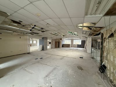 348-350, Wilderspool Causeway, Warrington, Leisure / Retail / Showroom / Trade Counter To Let - 9.jpg