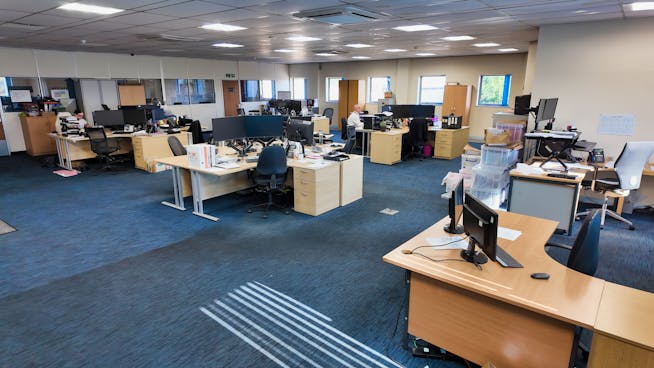 Unit F & H, Cheltenham, Investment For Sale - Future Manufacturing  18th July 2025    21.JPG