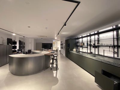 83 Great Portland Street, London, Mixed Use / Office / Retail To Let - MicrosoftTeamsimage 366.png