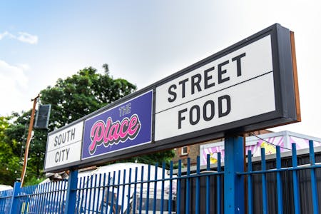 Lower Ground Floor, 100 Mount Street Lower, Dublin 2, Office To Let - JLL_100MountStreet_Amenities7.jpg